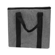 EPACC138 Bolsa térmica 65L 52x35x35cm