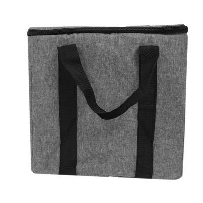 EPACC138 Bolsa térmica 65L 52x35x35cm