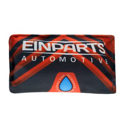 EPRD12 Absorbente de Humedad Rectangular 500g