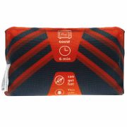 EPRD12 Absorbente de Humedad Rectangular 500g