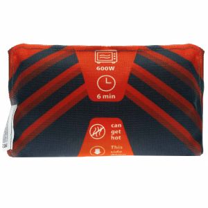 EPRD12 Absorbente de Humedad Rectangular 500g