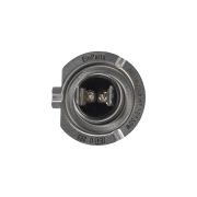 BOMBILLA EPB03 H7 12V 55W Einparts