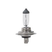 BOMBILLA EPB03 H7 12V 55W Einparts