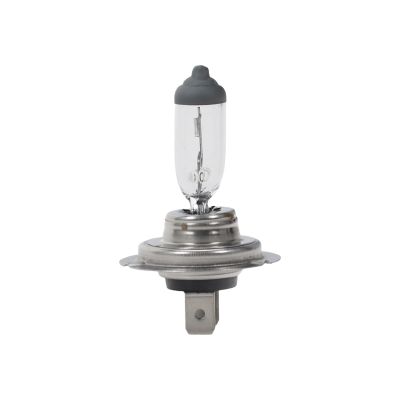 BOMBILLA EPB03 H7 12V 55W Einparts