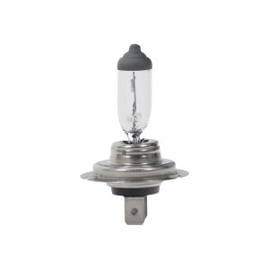 BOMBILLA EPB03 H7 12V 55W Einparts