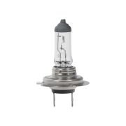 BOMBILLA EPB03 H7 12V 55W Einparts