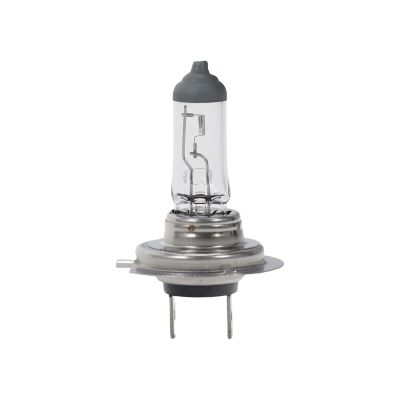 BOMBILLA EPB03 H7 12V 55W Einparts