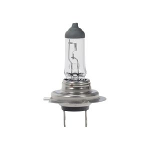 BOMBILLA EPB03 H7 12V 55W Einparts