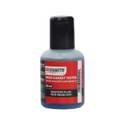EPDIYHGT02 – Probador de estanqueidad de la junta de la culata CO ‚‚ 50ml