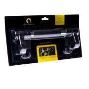 RMGA03 ENGANCHE PARA REPOSACABEZAS