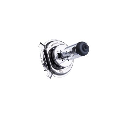 BOMBILLA EPB02 H4 12V 55W Einparts