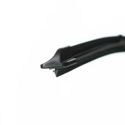 EPWBU400 Escobillas limpiaparabrisas tipo «U» 400mm