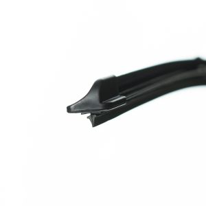 EPWBU450 Escobillas limpiaparabrisas tipo «U» 450mm