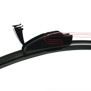 EPWBU710 Wycieraczka typu «U» 710mm