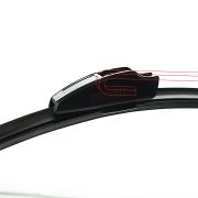 EPWBU710 Wycieraczka typu «U» 710mm