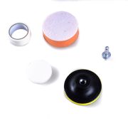 EPDIYHL KIT PARA RENOVAR LOS FAROS