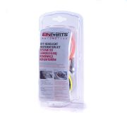 EPDIYHL KIT PARA RENOVAR LOS FAROS