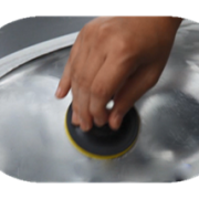 EPDIYHL KIT PARA RENOVAR LOS FAROS