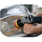 EPDIYHL KIT PARA RENOVAR LOS FAROS