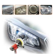 EPDIYHL KIT PARA RENOVAR LOS FAROS