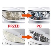 EPDIYHL KIT PARA RENOVAR LOS FAROS