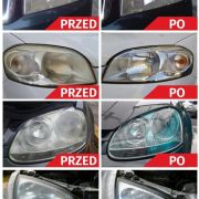 EPDIYHL KIT PARA RENOVAR LOS FAROS