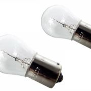 BOMBILLA EPB15 BA15S P21W 12V Einparts