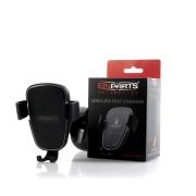 EPACC012 SOPORTE CARGADOR PARA MóVILES CON ADHESIVO