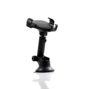 EPACC012 SOPORTE CARGADOR PARA MóVILES CON ADHESIVO