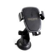EPACC012 SOPORTE CARGADOR PARA MóVILES CON ADHESIVO