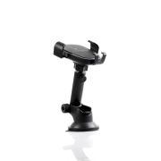 EPACC012 SOPORTE CARGADOR PARA MóVILES CON ADHESIVO