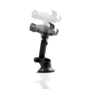 EPACC012 SOPORTE CARGADOR PARA MóVILES CON ADHESIVO