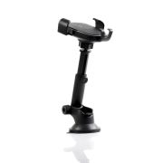 EPACC012 SOPORTE CARGADOR PARA MóVILES CON ADHESIVO
