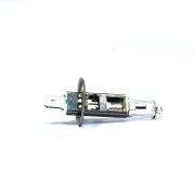 EPB53 H1 12V 55W