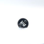 EPB53 H1 12V 55W