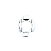 EPAD04 Adaptadores para bombillas LED