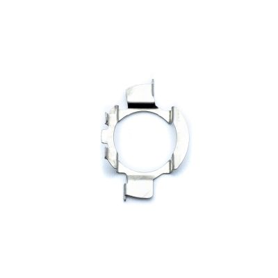 EPAD04 Adaptadores para bombillas LED
