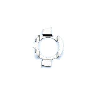 EPAD04 Adaptadores para bombillas LED