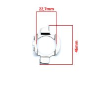 EPAD04 Adaptadores para bombillas LED