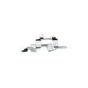 EPAD04 Adaptadores para bombillas LED