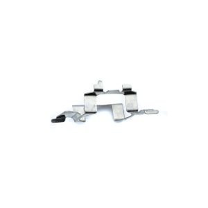 EPAD04 Adaptadores para bombillas LED