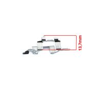 EPAD04 Adaptadores para bombillas LED