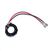 EPAD12 Adaptadores para bombillas LED