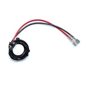 EPAD12 Adaptadores para bombillas LED