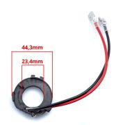 EPAD12 Adaptadores para bombillas LED