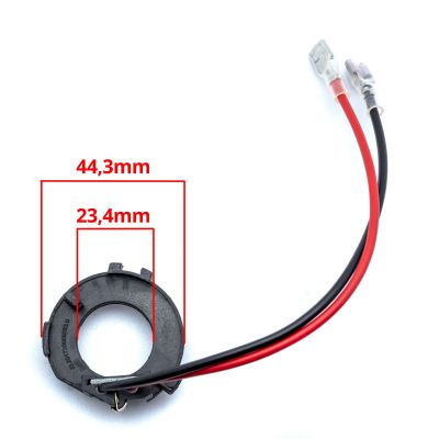 EPAD12 Adaptadores para bombillas LED