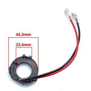 EPAD12 Adaptadores para bombillas LED