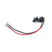 EPAD12 Adaptadores para bombillas LED