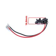 EPAD12 Adaptadores para bombillas LED