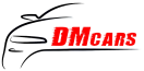 dmcars